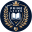 cropped-LogoV1.png